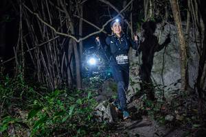 BIB: 
                            <button type="button" onclick="openModal(19436641)" class="btn btn-primary btn-sm float-right btn-popup" data-toggle="modal" data-target=".modal-high-quality">
                        <i class="fas fa-shopping-cart"></i> Add to Cart
                    </button>
                                            <button type="button" onclick="isThisMe(19436641, true)" class="btn btn-success btn-sm float-right btn-popup btn-isme hidden" data-toggle="tooltip" data-placement="bottom" title="นี่คือรูปของคุณใช่ไหม คลิกที่นี่เพื่อเอาเข้าอัลบั้ม">
                        <i class="fas fa-plus"></i> Add to album
                    </button>
                    <button type="button" onclick="isThisMe(19436641, false)" class="btn btn-warning btn-sm float-right btn-popup btn-isnotme hidden">
                        <i class="fas fa-ban"></i> Remove from album
                    </button>